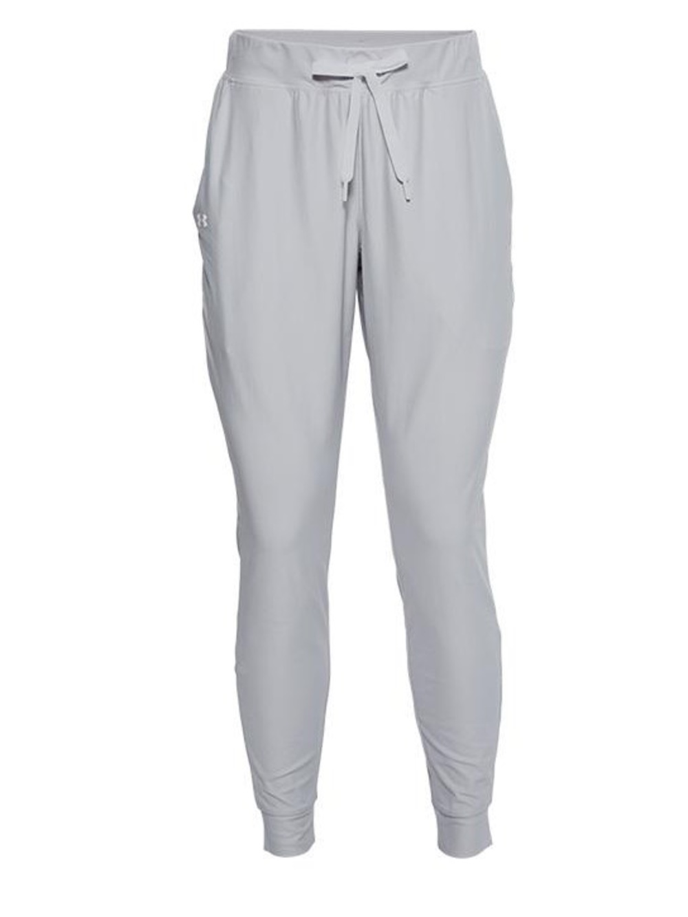 Under Armour Women’s Vanish Joggers Size Small - Gray